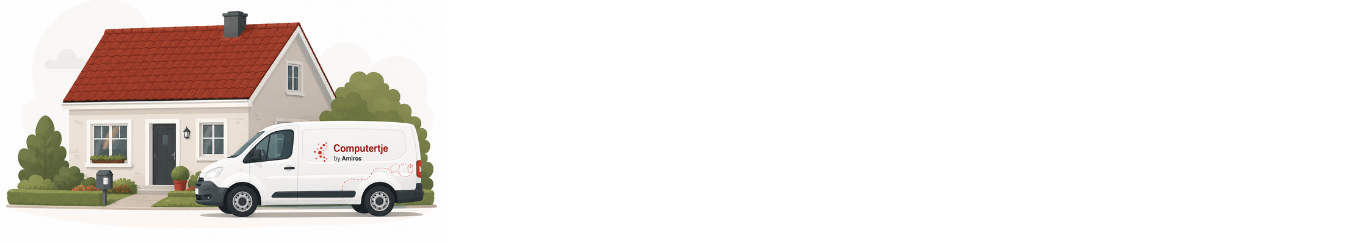 vector